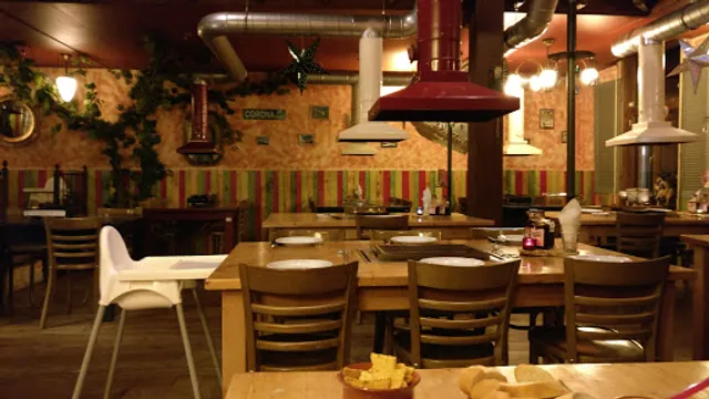 Snackwagen 't Zwientje