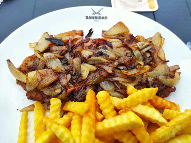 Restaurant Zum Franziskaner