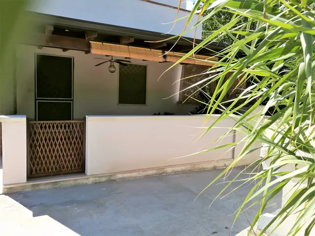 Casa Vacanza San Pietro