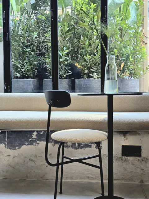 Oh,Honey! Social Club