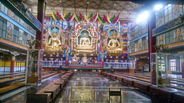 Saphali Estate Homestay