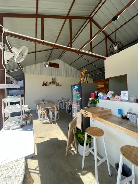 ข้าว(ใน)ซอย-Khao(Nai)Soi