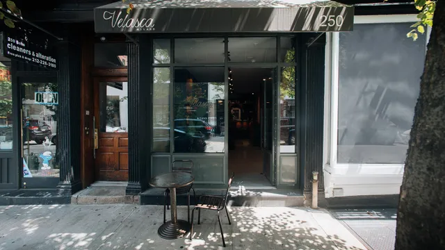 Velasca | Men | Shoes