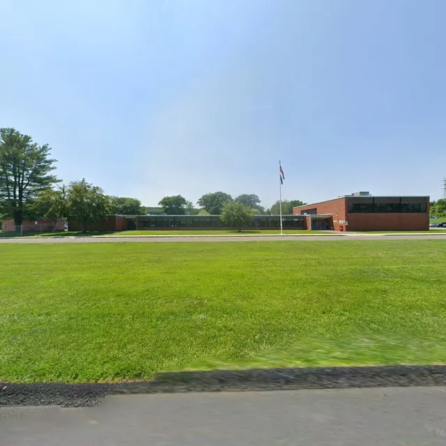 North Rockland Central School District