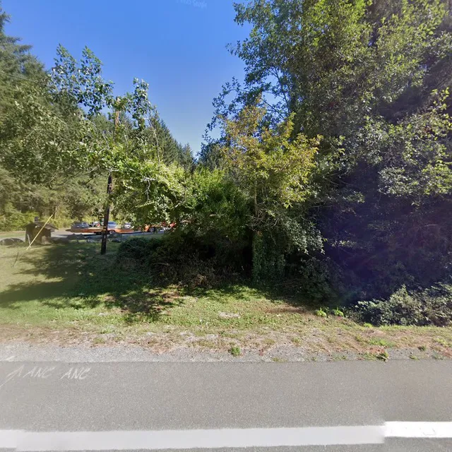 Yurok Indian Housing Authority