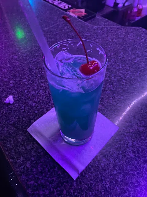 Panamerican Night Club