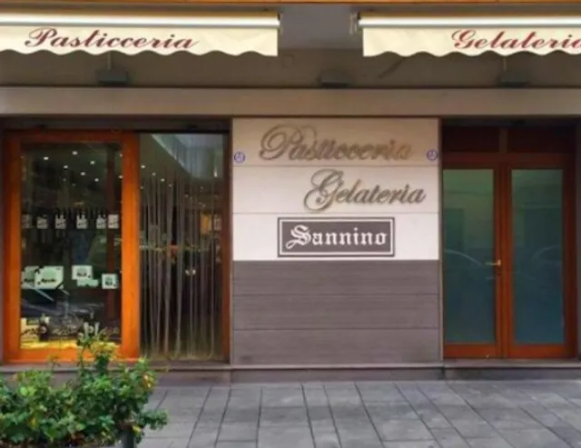 Sannino