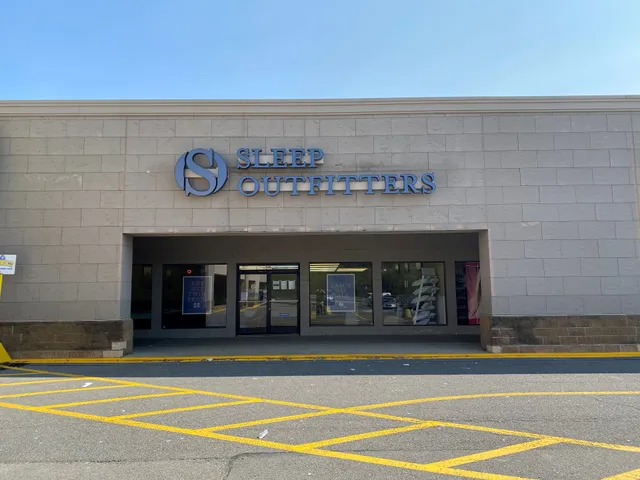Sleep Outfitters of Bridgeport