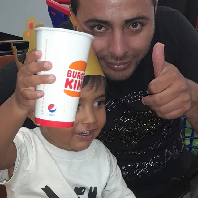 Costumbres Argentinas