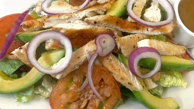 Soto's Cuban Kitchen