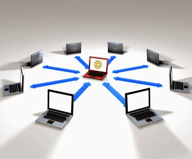 F1 Computer Services