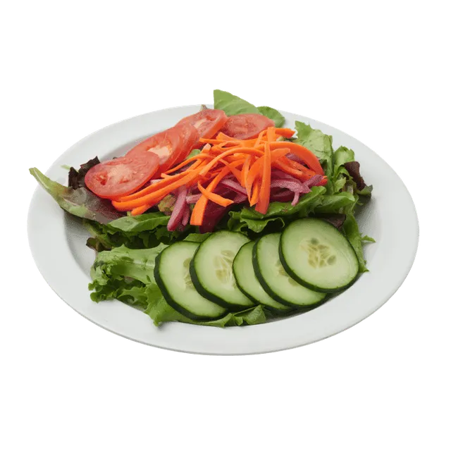 Red Leaf Kitchen and Bar