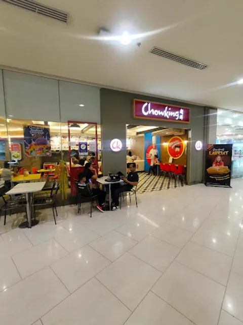 CK ROBINSONS TUGUEGARAO