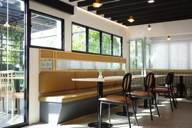 Dian Dian Chakitiam 點點 茶几店