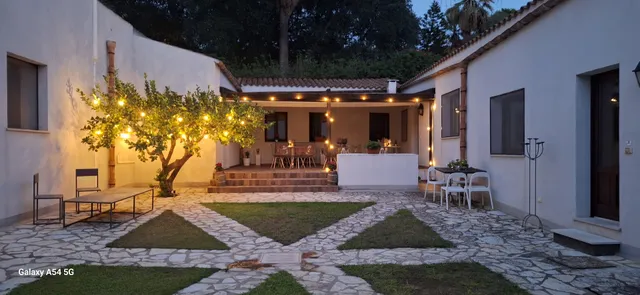 Officina Gastronomica Resort