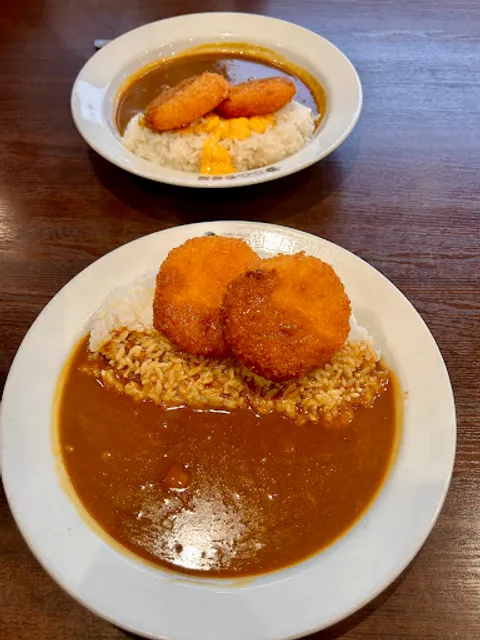 CoCo Ichibanya Shimabara Kashiwanomachi