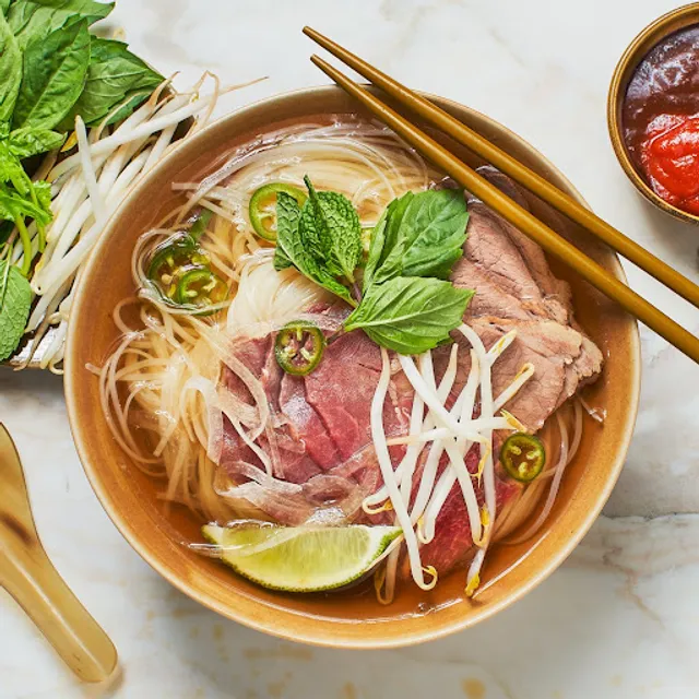 Hong Yun Ge (Pho-Lin)