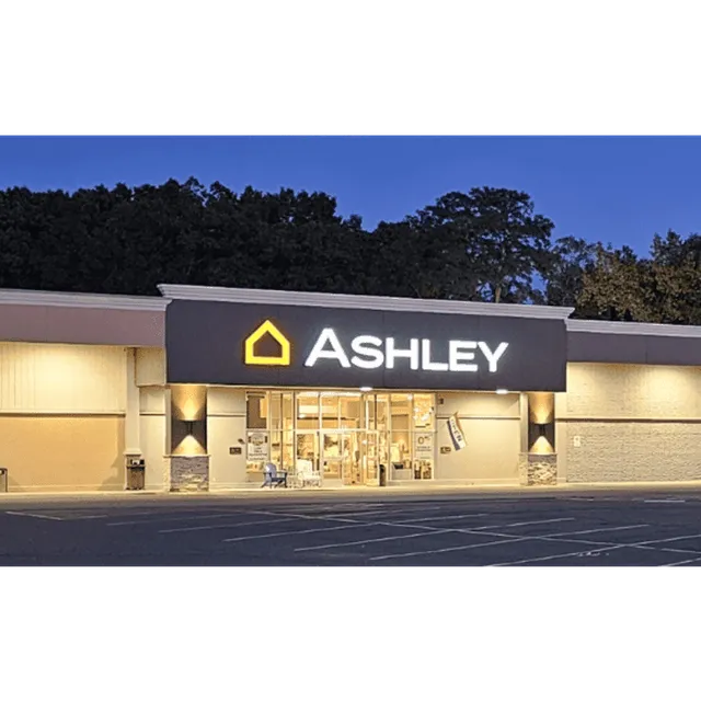 Ashley Store