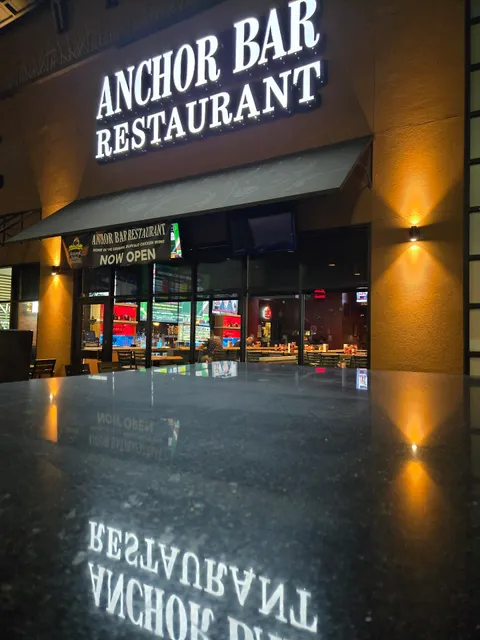 The Village at Ballpark