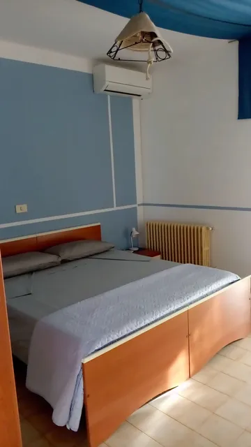 hotel da Nino-Brussa 340