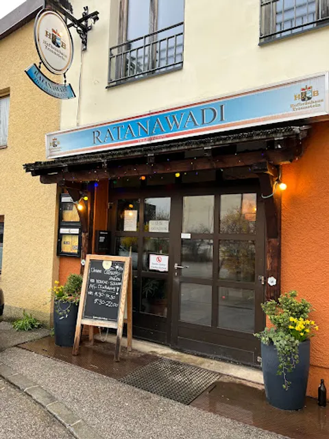 Ratanawadi