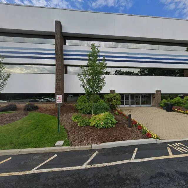 Classic Cafe Management