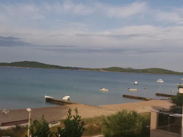 Appartement - Shibenik-Jadrija