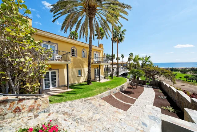 Bull Vital Suites & Spa