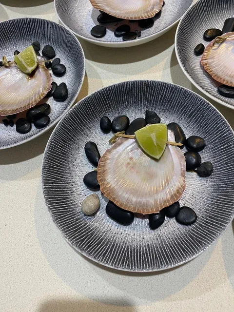 Francois Private Kitchen - Perth Private Chef