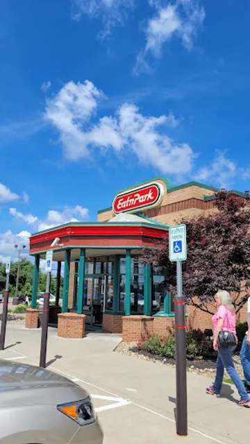 Eat'n Park