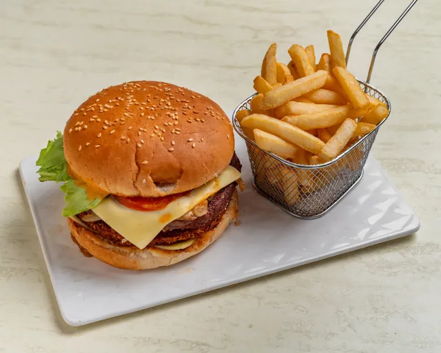 Clarkson kebab & pizzeria - Australia