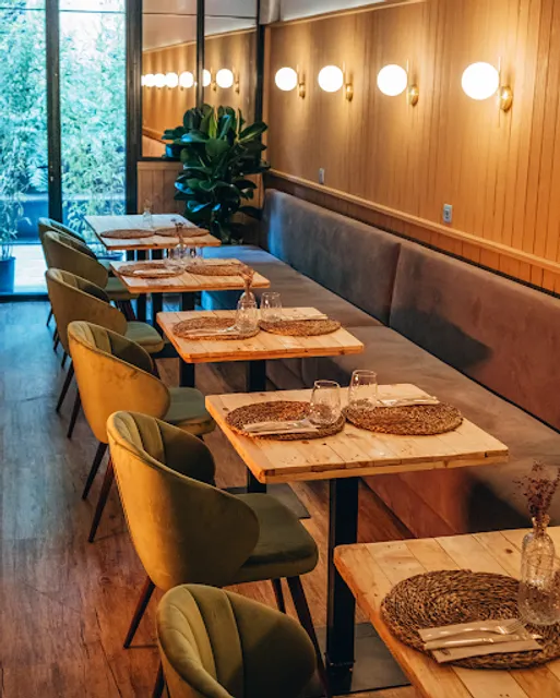 Pizza Natura sense gluten