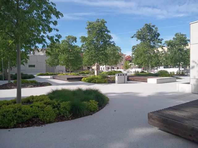 Artemus, turizem in kulturne prireditve d.o.o.