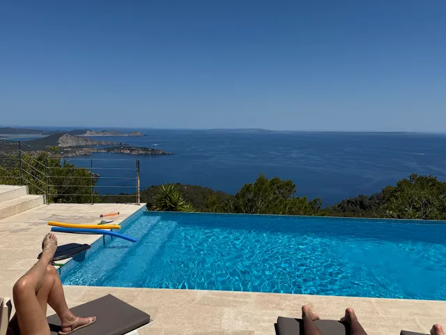 Eivipvillas - Alquiler de VIllas en Ibiza