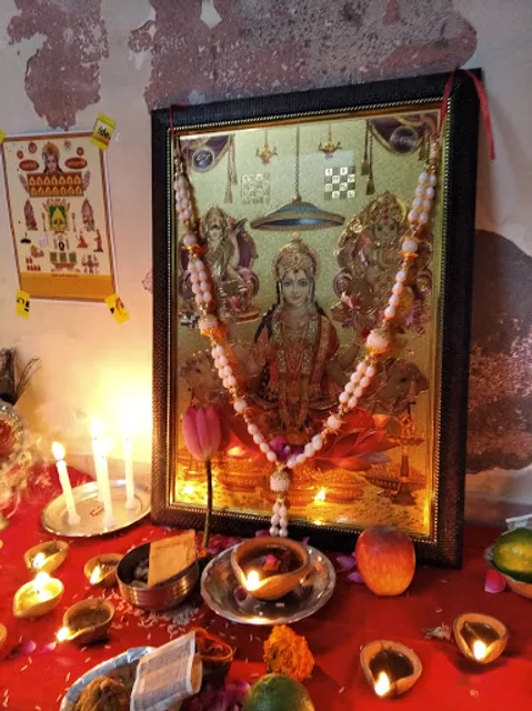 Arora Sweets Rania (Rajinder Arora)