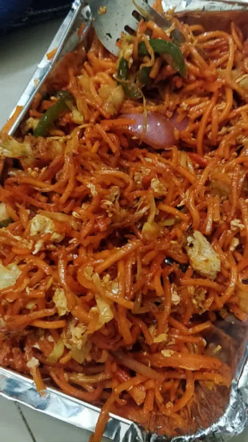 TONGUE TASTE CAFES AND RESTAURANTS