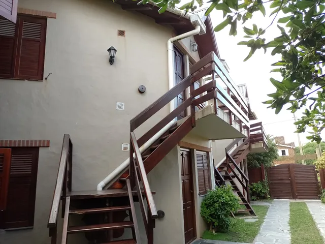 Bungalos Esperanza del Mar