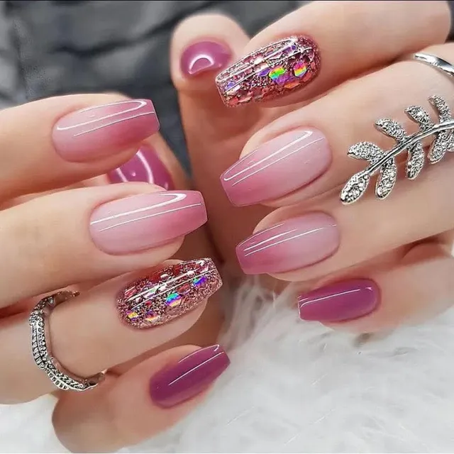 Friendswood Nails & Spa