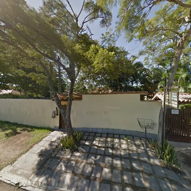 Guest House Giulio Cesare