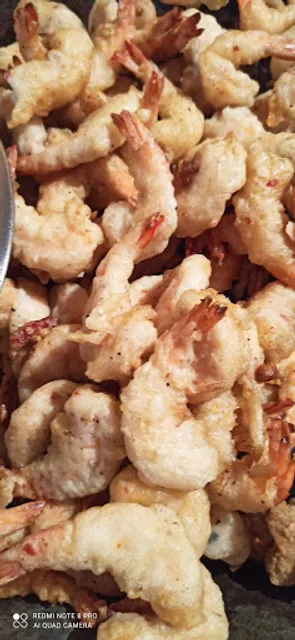 Hajus Darbar - Kolkata