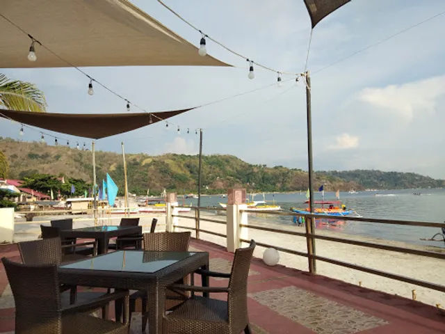 Sayuri Japanese Restaurant