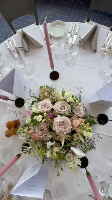 Hotel Terrasse am See