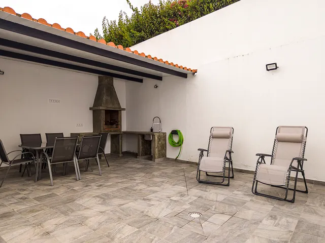 Ani Guest House - Azores