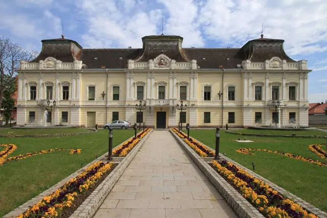 Apartman GORDANA STEVANOVIC