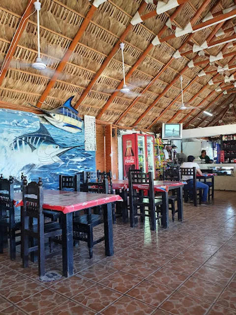 Restaurante Bellavista