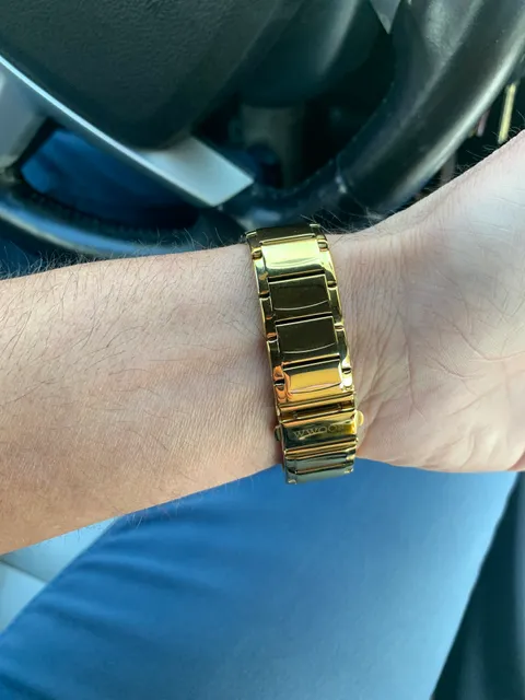 Tate Professional Jewelers