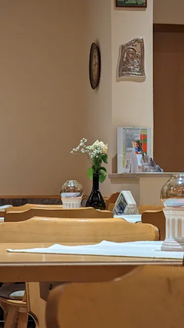 Restaurant Auenstüble