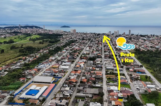 Pousada PAX Lofts e Suítes | Penha