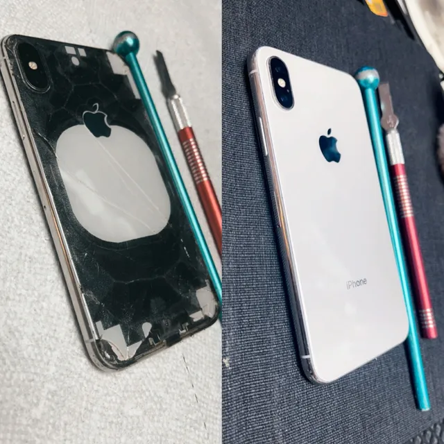 Angies Multiservices LLC