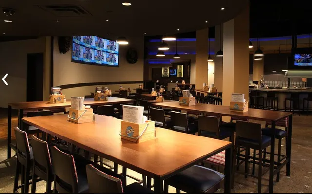 Winning Streaks at Harrah's Kansas City